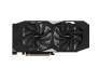 Видеокарта GIGABYTE GeForce RTX2070 8192Mb WINDFORCE (GV-N2070WF2-8GD)