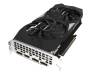 Видеокарта GIGABYTE GeForce RTX2070 8192Mb WINDFORCE (GV-N2070WF2-8GD)
