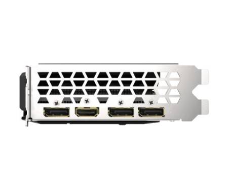 Видеокарта GIGABYTE GeForce RTX2070 8192Mb WINDFORCE (GV-N2070WF2-8GD)