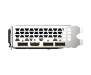 Видеокарта GIGABYTE GeForce RTX2070 8192Mb WINDFORCE (GV-N2070WF2-8GD)