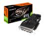 Видеокарта GIGABYTE GeForce RTX2070 8192Mb WINDFORCE (GV-N2070WF2-8GD)