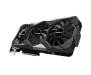 Видеокарта GIGABYTE GeForce RTX2070 SUPER 8192Mb WINDFORCE OC 3X (GV-N207SWF3OC-8GD)