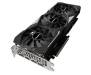 Видеокарта GIGABYTE GeForce RTX2070 SUPER 8192Mb WINDFORCE OC 3X (GV-N207SWF3OC-8GD)