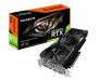 Видеокарта GIGABYTE GeForce RTX2070 SUPER 8192Mb WINDFORCE OC 3X (GV-N207SWF3OC-8GD)