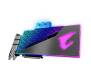 Видеокарта GIGABYTE GeForce RTX2080 SUPER 8192Mb AORUS WATER BLOCK (GV-N208SAORUS WB-8GC)