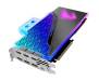 Видеокарта GIGABYTE GeForce RTX2080 SUPER 8192Mb AORUS WATER BLOCK (GV-N208SAORUS WB-8GC)