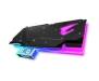 Видеокарта GIGABYTE GeForce RTX2080 SUPER 8192Mb AORUS WATER BLOCK (GV-N208SAORUS WB-8GC)