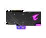 Видеокарта GIGABYTE GeForce RTX2080 SUPER 8192Mb AORUS WATER BLOCK (GV-N208SAORUS WB-8GC)