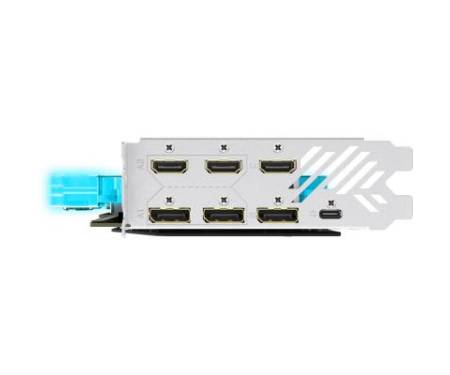 Видеокарта GIGABYTE GeForce RTX2080 SUPER 8192Mb AORUS WATER BLOCK (GV-N208SAORUS WB-8GC)