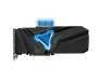 Видеокарта GIGABYTE GeForce RTX2080 SUPER 8192Mb GAMING OC WATER BLOCK (GV-N208SGAMINGOC WB-8GD)