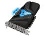 Видеокарта GIGABYTE GeForce RTX2080 SUPER 8192Mb GAMING OC WATER BLOCK (GV-N208SGAMINGOC WB-8GD)