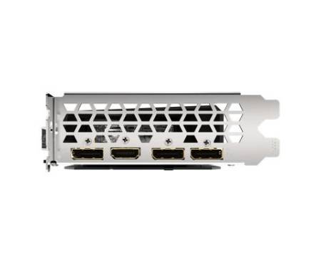 Видеокарта GIGABYTE GeForce RTX2080 SUPER 8192Mb GAMING OC WATER BLOCK (GV-N208SGAMINGOC WB-8GD)