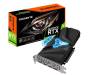 Видеокарта GIGABYTE GeForce RTX2080 SUPER 8192Mb GAMING OC WATER BLOCK (GV-N208SGAMINGOC WB-8GD)