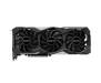 Видеокарта GIGABYTE GeForce RTX2080 SUPER 8192Mb WINDFORCE (GV-N208SWF3-8GD)