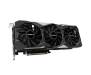 Видеокарта GIGABYTE GeForce RTX2080 SUPER 8192Mb WINDFORCE (GV-N208SWF3-8GD)