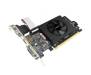 Видеокарта GeForce GT710 2048Mb GIGABYTE (GV-N710D5-2GIL)