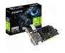 Видеокарта GeForce GT710 2048Mb GIGABYTE (GV-N710D5-2GIL)