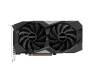 Видеокарта GIGABYTE Radeon RX 5500 XT 8192Mb OC (GV-R55XTOC-8GD)