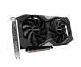 Видеокарта GIGABYTE Radeon RX 5500 XT 8192Mb OC (GV-R55XTOC-8GD)