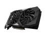 Видеокарта GIGABYTE Radeon RX 5500 XT 8192Mb OC (GV-R55XTOC-8GD)