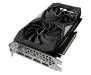Видеокарта GIGABYTE Radeon RX 5500 XT 8192Mb OC (GV-R55XTOC-8GD)