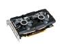 Видеокарта INNO3D GeForce GTX1660 6144Mb Twin X2 (N16602-06D5-1521VA15)