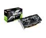 Видеокарта INNO3D GeForce GTX1660 6144Mb Twin X2 (N16602-06D5-1521VA15)