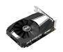 Видеокарта ASUS GeForce GTX1660 6144Mb Phoenix (PH-GTX1660-6G)