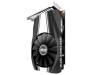 Видеокарта ASUS GeForce GTX1660 6144Mb Phoenix (PH-GTX1660-6G)