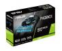 Видеокарта ASUS GeForce GTX1660 6144Mb Phoenix (PH-GTX1660-6G)