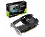 Видеокарта ASUS GeForce GTX1660 6144Mb Phoenix (PH-GTX1660-6G)