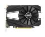 Видеокарта ASUS GeForce GTX1660 6144Mb Phoenix OC (PH-GTX1660-O6G)