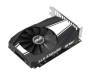 Видеокарта ASUS GeForce GTX1660 6144Mb Phoenix OC (PH-GTX1660-O6G)