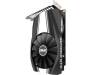 Видеокарта ASUS GeForce GTX1660 6144Mb Phoenix OC (PH-GTX1660-O6G)