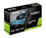 Видеокарта ASUS GeForce GTX1660 6144Mb Phoenix OC (PH-GTX1660-O6G)