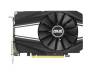 Видеокарта ASUS GeForce GTX1660 SUPER 6144Mb PHOENIX (PH-GTX1660S-6G)