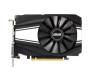 Видеокарта ASUS GeForce RTX2060 6144Mb Phoenix (PH-RTX2060-6G)