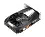 Видеокарта ASUS GeForce RTX2060 6144Mb Phoenix (PH-RTX2060-6G)