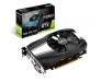 Видеокарта ASUS GeForce RTX2060 6144Mb Phoenix (PH-RTX2060-6G)