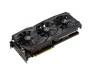 Видеокарта ASUS GeForce RTX2060 6144Mb ROG STRIX ADVANCED GAMING (ROG-STRIX-RTX2060-A6G-GAMING)