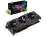 Видеокарта ASUS GeForce RTX2060 6144Mb ROG STRIX ADVANCED GAMING (ROG-STRIX-RTX2060-A6G-GAMING)