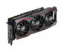Видеокарта ASUS GeForce RTX2070 SUPER 8192Mb ROG STRIX GAMING (ROG-STRIX-RTX2070S-8G-GAMING)