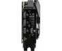 Видеокарта ASUS GeForce RTX2070 SUPER 8192Mb ROG STRIX GAMING (ROG-STRIX-RTX2070S-8G-GAMING)