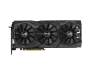 Видеокарта ASUS GeForce RTX2070 SUPER 8192Mb ROG STRIX ADVANCED GAMING (ROG-STRIX-RTX2070S-A8G-GAMING)