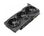 Видеокарта ASUS GeForce RTX2070 SUPER 8192Mb ROG STRIX ADVANCED GAMING (ROG-STRIX-RTX2070S-A8G-GAMING)
