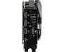 Видеокарта ASUS GeForce RTX2070 SUPER 8192Mb ROG STRIX ADVANCED GAMING (ROG-STRIX-RTX2070S-A8G-GAMING)