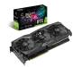 Видеокарта ASUS GeForce RTX2070 SUPER 8192Mb ROG STRIX ADVANCED GAMING (ROG-STRIX-RTX2070S-A8G-GAMING)