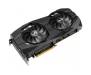 Видеокарта ASUS Radeon RX 5500 XT 8192Mb ROG STRIX OC GAMING (ROG-STRIX-RX5500XT-O8G-GAMING)