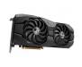 Видеокарта ASUS Radeon RX 5500 XT 8192Mb ROG STRIX OC GAMING (ROG-STRIX-RX5500XT-O8G-GAMING)