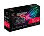 Видеокарта ASUS Radeon RX 5600 XT 6144Mb ROG STRIX OC GAMING (ROG-STRIX-RX5600XT-O6G-GAMING)
